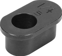 Allstar Performance Center Link Components ALL57337