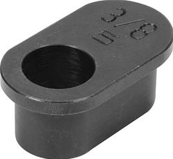 Allstar Performance Center Link Components ALL57338