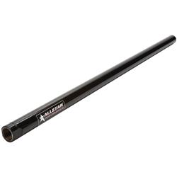 Allstar Performance Stock and Bulk Material, Round Tubing ALL57366