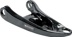 Allstar Performance Control Arms ALL57803