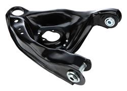 Allstar Performance Control Arms ALL57806