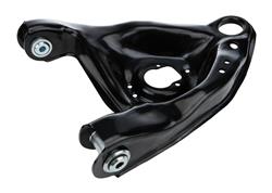 Allstar Performance Control Arms ALL57807