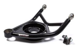 Allstar Performance Control Arms ALL57810