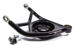 Allstar Performance Control Arms ALL57811