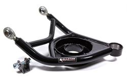 Allstar Performance Control Arms ALL57813