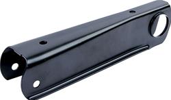 Allstar Performance Metric Trailing Arms ALL57820