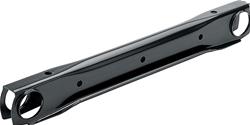 Allstar Performance Metric Trailing Arms ALL57822