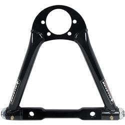 Allstar Performance Control Arms ALL57922
