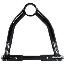 Allstar Performance Control Arms ALL57962