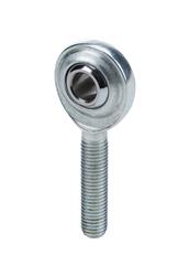 Allstar Performance Standard Series Steel Rod Ends ALL58004