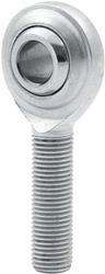 Allstar Performance Standard Series Steel Rod Ends ALL58005