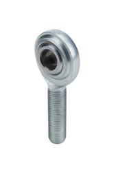 Allstar Performance Standard Series Steel Rod Ends ALL58006