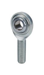 Allstar Performance Standard Series Steel Rod Ends ALL58008