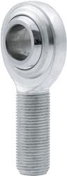 Allstar Performance Standard Series Steel Rod Ends ALL58013