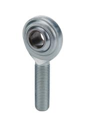 Allstar Performance Standard Series Steel Rod Ends ALL58016