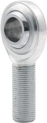 Allstar Performance Standard Series Steel Rod Ends ALL58022