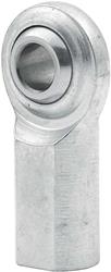 Allstar Performance Standard Series Steel Rod Ends ALL58034