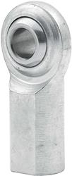 Allstar Performance Standard Series Steel Rod Ends ALL58036