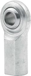 Allstar Performance Standard Series Steel Rod Ends ALL58038