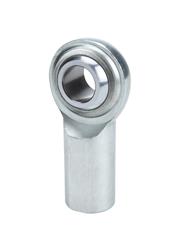 Allstar Performance Standard Series Steel Rod Ends ALL58040