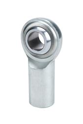 Allstar Performance Standard Series Steel Rod Ends ALL58042