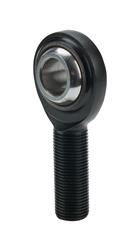 Allstar Performance Pro Series Steel Rod Ends ALL58060