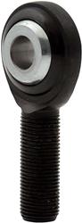 Allstar Performance Pro Series Steel Rod Ends ALL58068