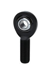 Allstar Performance Pro Series Steel Rod Ends ALL58069