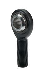 Allstar Performance Pro Series Steel Rod Ends ALL58070