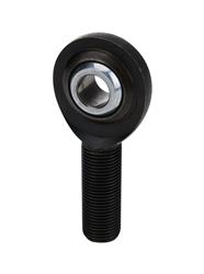 Allstar Performance Pro Series Steel Rod Ends ALL58079
