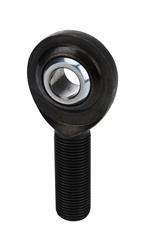 Allstar Performance Rod Ends ALL58084