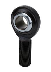Allstar Performance Rod Ends ALL58086