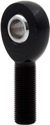 Allstar Performance Aluminum Rod Ends ALL58088