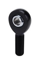 Allstar Performance Aluminum Rod Ends ALL58089