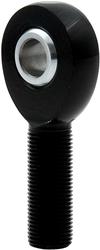 Allstar Performance Aluminum Rod Ends ALL58098