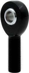 Allstar Performance Aluminum Rod Ends ALL58099