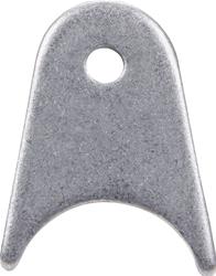 Allstar Performance Chassis Tabs, Brackets and Components ALL60003