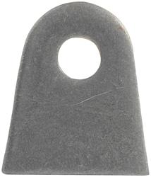 Allstar Performance ALL60072 Chassis Mount