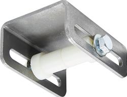 Allstar Performance Leaf Spring Slider Boxes ALL60034