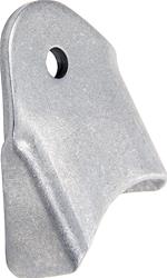 Allstar Performance Chassis Tabs, Brackets and Components ALL60041