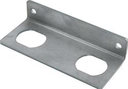 Allstar Performance Remote Battery Jumper Terminal Brackets ALL60064