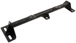 Allstar Performance Lower Seat Mounts