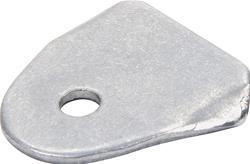 Allstar Performance Chassis Tabs, Brackets and Components ALL60086