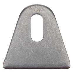 Allstar Performance Chassis Tabs, Brackets and Components ALL60088-25