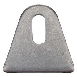 Allstar Performance Chassis Tabs, Brackets and Components ALL60088