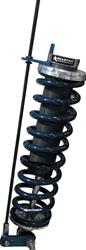 Allstar Performance Shock Travel Indicator Kits ALL60094