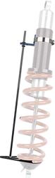 Allstar Performance Shock Travel Indicator Kits ALL60095