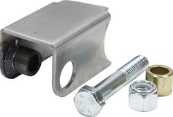 Allstar Performance Coilover Brackets ALL60101