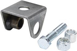 Allstar Performance Coilover Brackets ALL60106