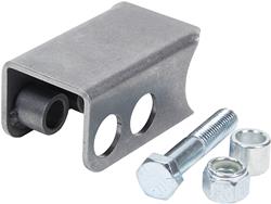 Allstar Performance Chassis Tabs, Brackets and Components ALL60112